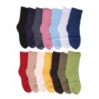 FORTE 58 (nero,new blue,granat,tomato,melange,grey,visone,ecri,bialy,mint,yelow) 36/40