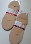 STOPKI COMFORT CLASSIC 2POROS(natural) 38/41