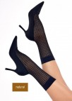 ZIGGY 30DEN (nero) uni
