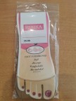 REBEKA POLSTOPKI 9041 (natural) uni