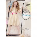 ANTONELLA 20 (daino,bialy) 116/122,128/134,140/146,152/158