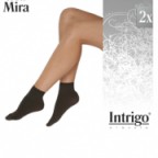 MIRA 50 (nero,visone,bialy) uni