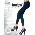 CHLORIS 100 (grafit) 1/2,3/4