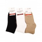 FORTE 58B (nero,bialy) 36/40