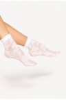 SPRING VIBES WZ.11(nero,visone,bianco) uni