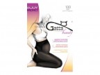 BODY PROTECT 100 LEGINSY(nero)2,3,4