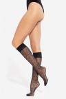 TRENDY WZ.17 (nero) uni