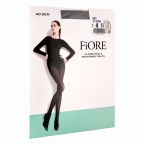 PAULA 40 ( nero,grafit.moca,bordeux,navy blue ,papaja,tan,holywod red,midnight blue,autumn green,grey,burgundy) 2,3,4,5,6