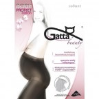 BODY PROTECT 100 (nero)2,3,4