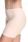 BERMUDY (natural,juoda) m,l,xl,xxl,xxxl